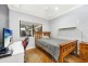 17 Trevally Avenue, Chain Valley Bay NSW 2259