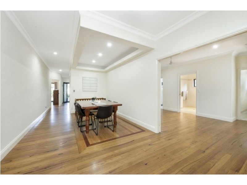 17 Trevally Avenue, Chain Valley Bay NSW 2259