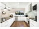 17 Trevally Avenue, Chain Valley Bay NSW 2259