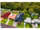 17 Trevally Avenue, Chain Valley Bay NSW 2259