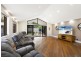 17 Trevally Avenue, Chain Valley Bay NSW 2259