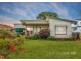12 Glenlake Avenue, Toukley NSW 2263