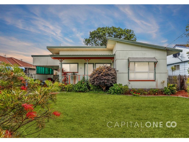 12 Glenlake Avenue, Toukley NSW 2263