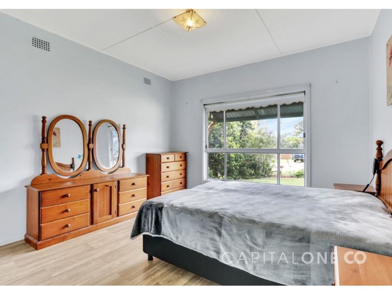 12 Glenlake Avenue, Toukley NSW 2263
