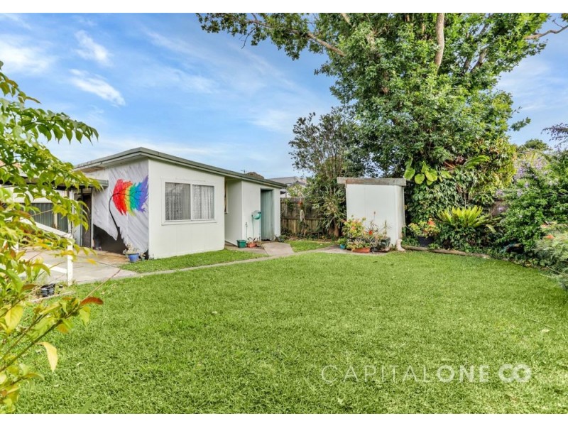12 Glenlake Avenue, Toukley NSW 2263