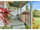 12 Glenlake Avenue, Toukley NSW 2263