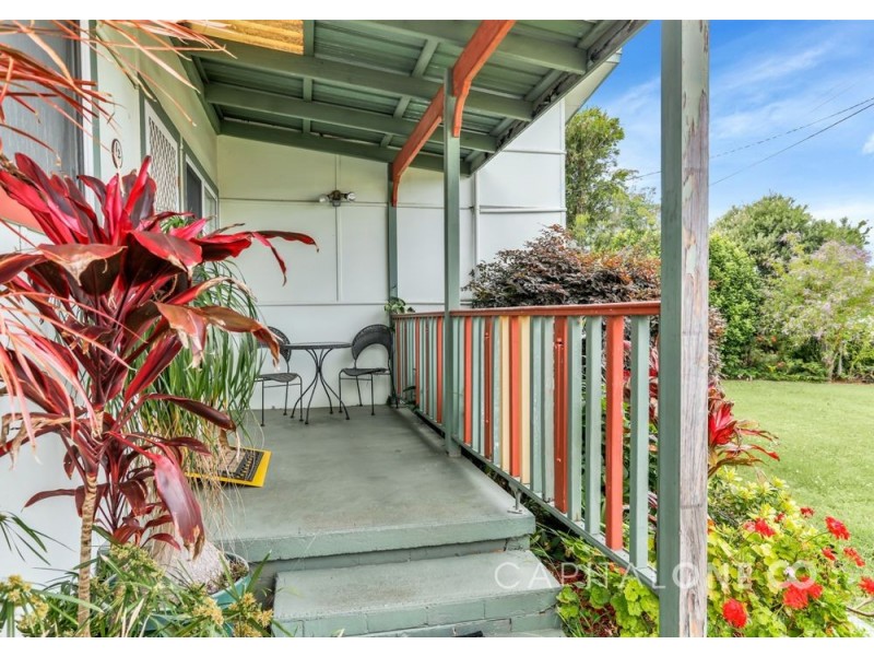 12 Glenlake Avenue, Toukley NSW 2263