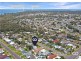 12 Glenlake Avenue, Toukley NSW 2263