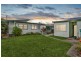 12 Glenlake Avenue, Toukley NSW 2263
