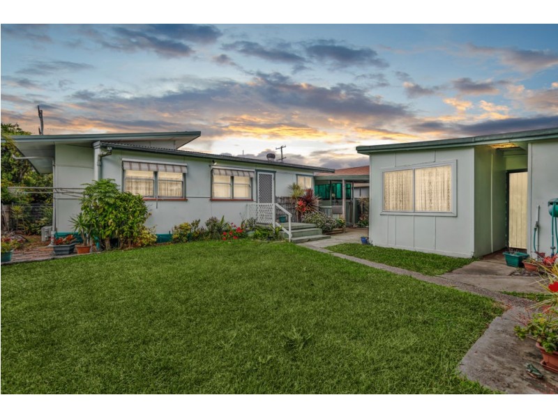 12 Glenlake Avenue, Toukley NSW 2263