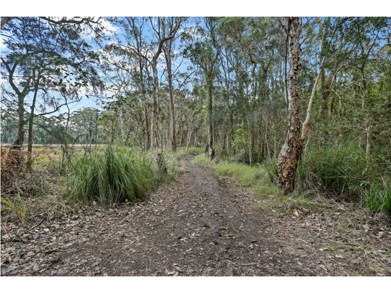 35-37 Golding Grove, Wyong NSW 2259