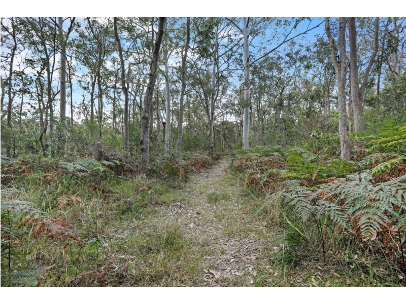 35-37 Golding Grove, Wyong NSW 2259