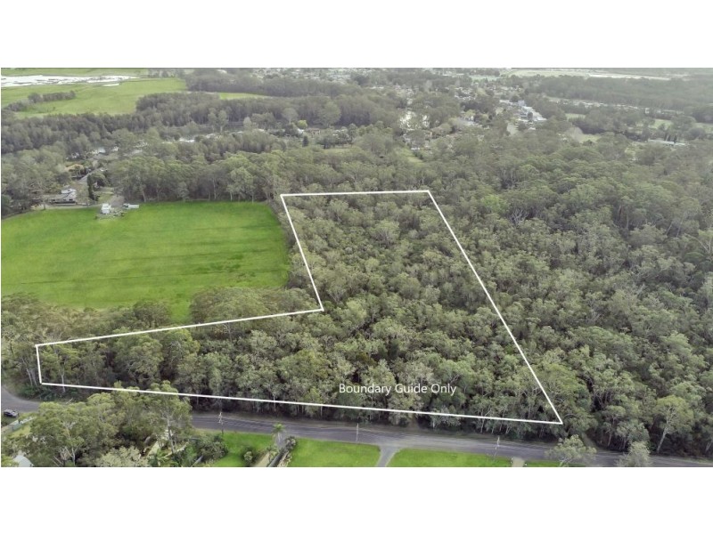 35-37 Golding Grove, Wyong NSW 2259