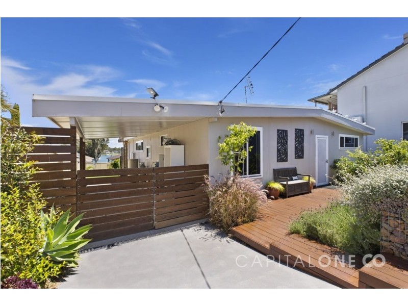 42 Gordon Avenue, Summerland Point NSW 2259