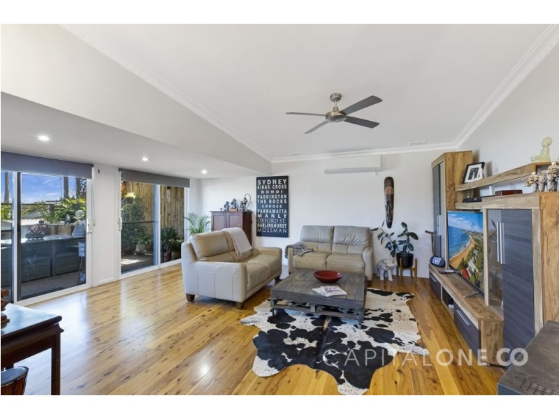 42 Gordon Avenue, Summerland Point NSW 2259
