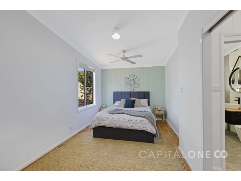 42 Gordon Avenue, Summerland Point NSW 2259