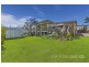42 Gordon Avenue, Summerland Point NSW 2259