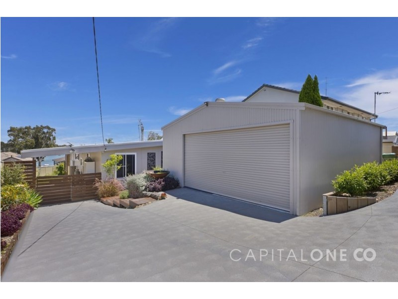 42 Gordon Avenue, Summerland Point NSW 2259
