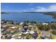 42 Gordon Avenue, Summerland Point NSW 2259