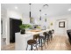 23 Cedar Cutters Crescent, Cooranbong NSW 2265