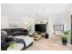 23 Cedar Cutters Crescent, Cooranbong NSW 2265