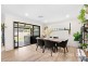 23 Cedar Cutters Crescent, Cooranbong NSW 2265
