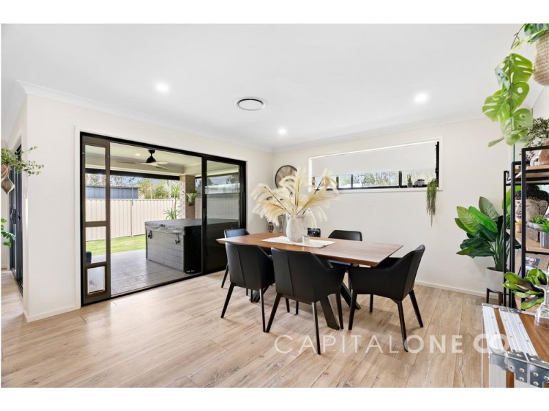 23 Cedar Cutters Crescent, Cooranbong NSW 2265