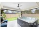 23 Cedar Cutters Crescent, Cooranbong NSW 2265