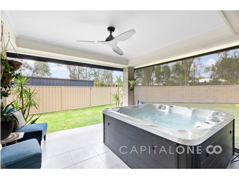 23 Cedar Cutters Crescent, Cooranbong NSW 2265