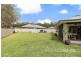 23 Cedar Cutters Crescent, Cooranbong NSW 2265