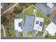23 Cedar Cutters Crescent, Cooranbong NSW 2265
