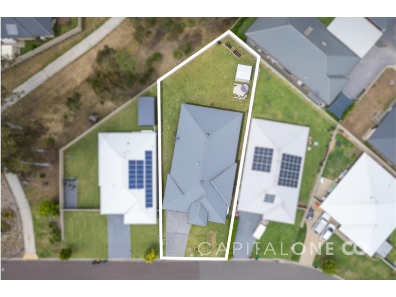23 Cedar Cutters Crescent, Cooranbong NSW 2265