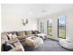 23 Cedar Cutters Crescent, Cooranbong NSW 2265