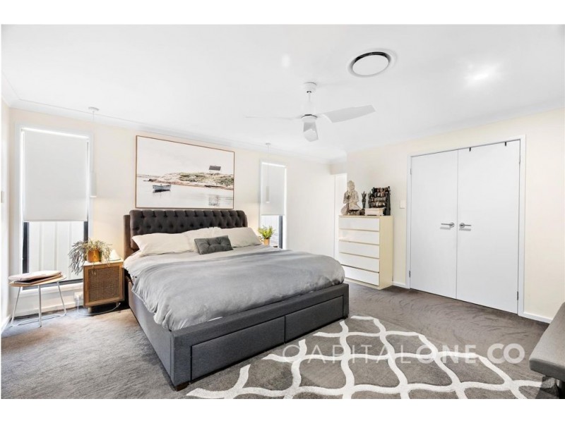 23 Cedar Cutters Crescent, Cooranbong NSW 2265