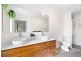 23 Cedar Cutters Crescent, Cooranbong NSW 2265