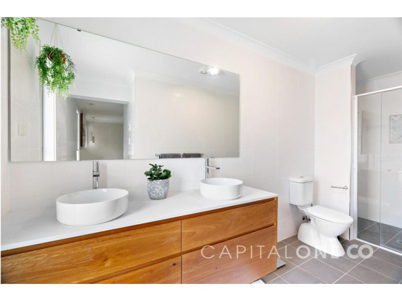 23 Cedar Cutters Crescent, Cooranbong NSW 2265
