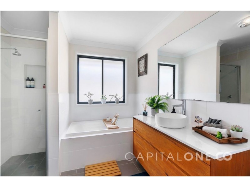 23 Cedar Cutters Crescent, Cooranbong NSW 2265