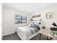 23 Cedar Cutters Crescent, Cooranbong NSW 2265