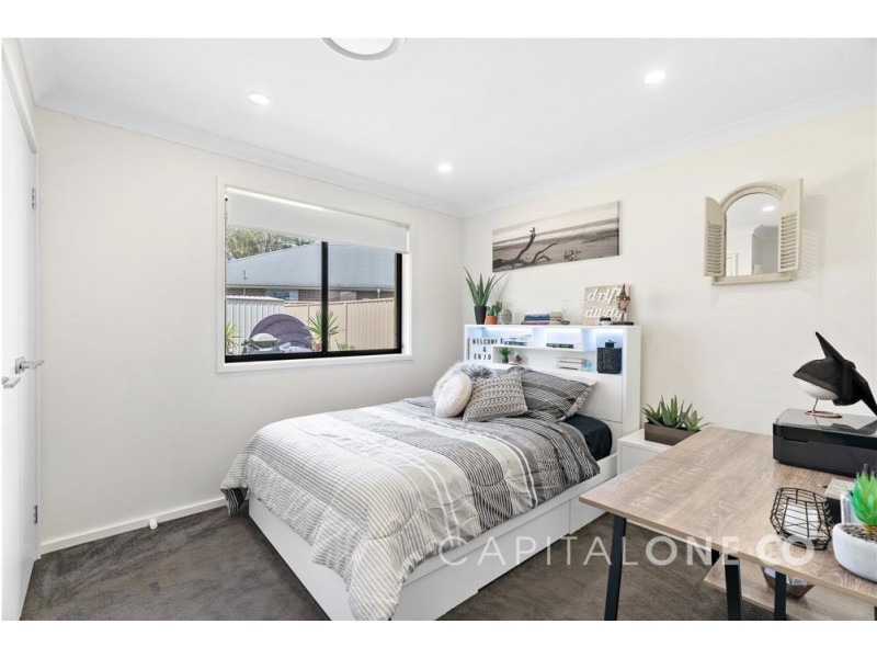 23 Cedar Cutters Crescent, Cooranbong NSW 2265