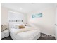 23 Cedar Cutters Crescent, Cooranbong NSW 2265