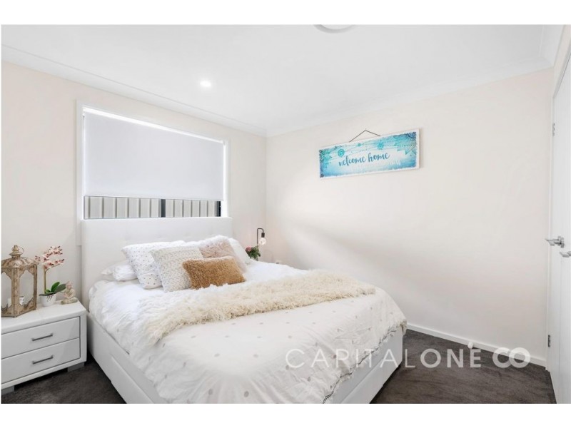 23 Cedar Cutters Crescent, Cooranbong NSW 2265