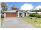 23 Cedar Cutters Crescent, Cooranbong NSW 2265