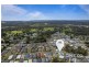 23 Cedar Cutters Crescent, Cooranbong NSW 2265