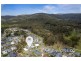 23 Cedar Cutters Crescent, Cooranbong NSW 2265