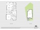 23 Cedar Cutters Crescent, Cooranbong NSW 2265 Floorplan