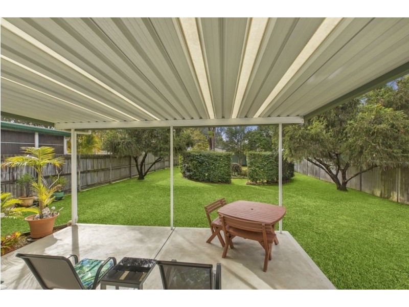 33 Moala Parade, Charmhaven NSW 2263