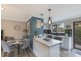 7/5-7 Gascoigne Road, Gorokan NSW 2263