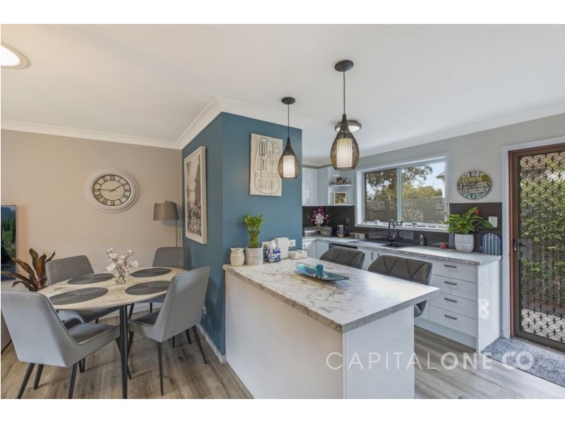 7/5-7 Gascoigne Road, Gorokan NSW 2263