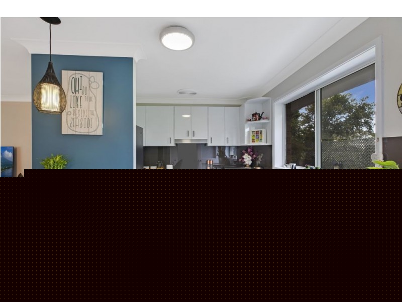 7/5-7 Gascoigne Road, Gorokan NSW 2263