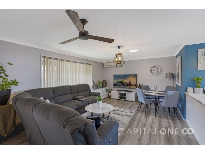 7/5-7 Gascoigne Road, Gorokan NSW 2263